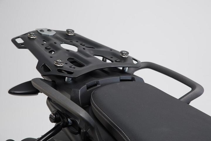 Image du produit Sw Motech Support Top-Case Adventure-Rack