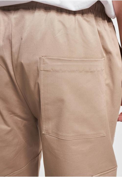 Immagine prodotto DEF Pantalone cargo dritto - 134597 (M)