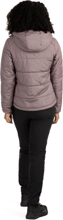 Produktbild Stoic Women's MountainWool120 StorboSt. Hoody (XL)
