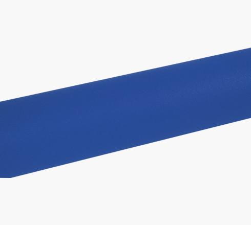 Actual product image Exacompta Tablecloth Rolls Spu nbond L120x10m NvBlu