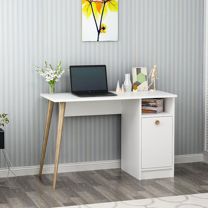 Produktbild Kalune Design Marianna (110 x 50 x 74 cm)