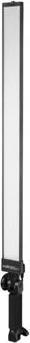 Actual product image Walimex Strip Light Slim 300 (Rod light)