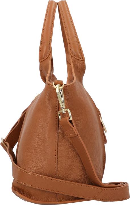 Immagine prodotto Harbour 2nd Silvana Schultertasche Leder 30 cm