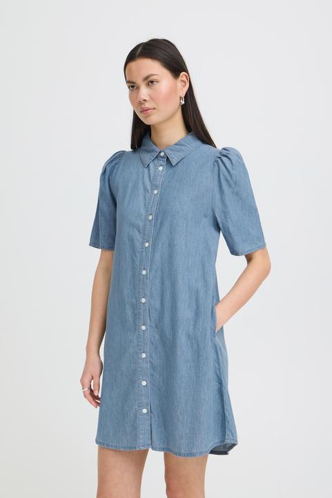 Produktbild Ichi Ancey (38)
