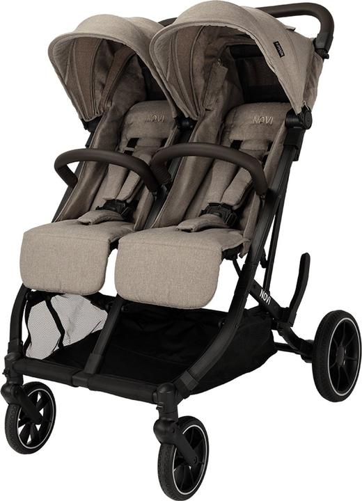 Image du produit Novi Baby Scott V2 (0 Mois - 3 Années)