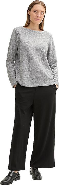 Produktbild Tom Tailor Sweater (XXL)