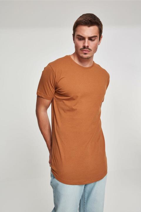 Actual product image Urban Classics Tall Tea (XL)