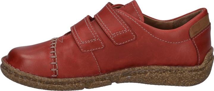 Josef Seibel 85165-162 (36)