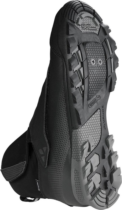 Produktbild Vaude Minaki II (40)