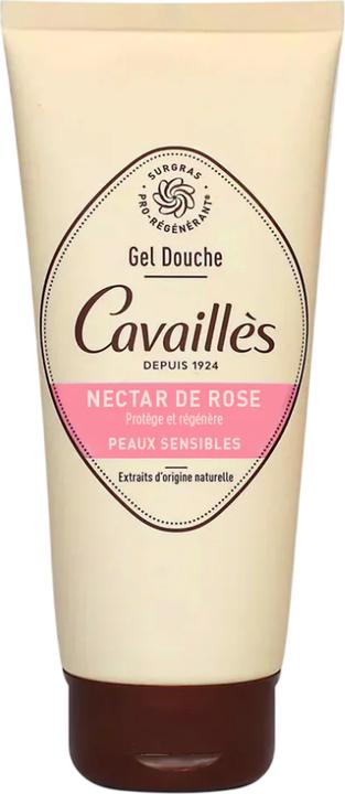 Produktbild Roge Cavailles Extra-Gentle (200 ml)