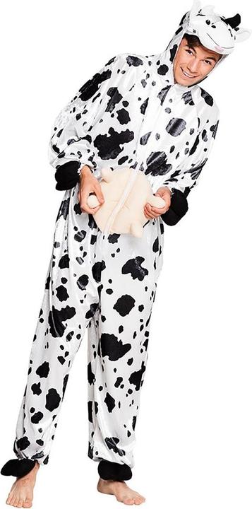 Actual product image Boland Cow (M, L)