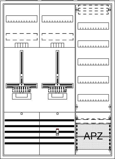 Image du produit Striebel & John Striebeljohn Da37pg