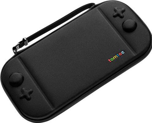 Immagine prodotto tomtoc FancyCase-G05 (Switch 2)
