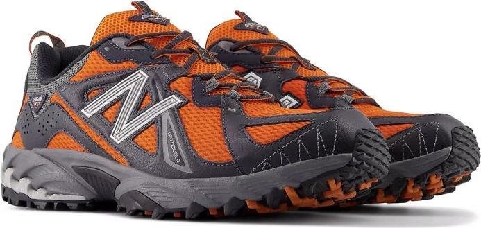 Produktbild New Balance ML610TAI - 46,5 (46.5)