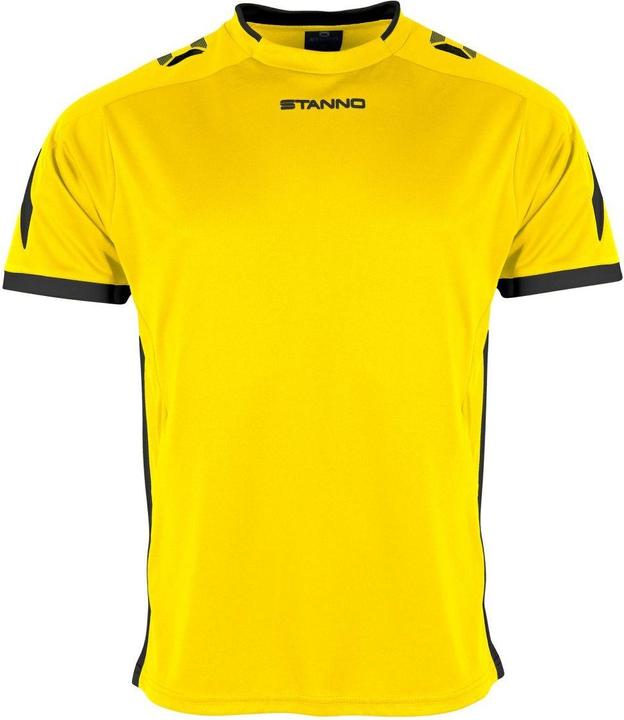 Image du produit Stanno Drive Match Maillot (M)