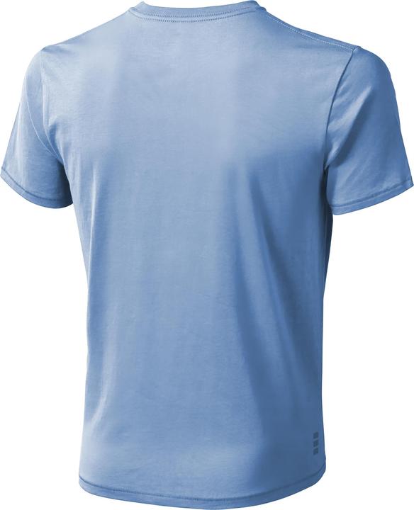 Produktbild Elevate TShirt Nanaimo kurzärmlig (XL)