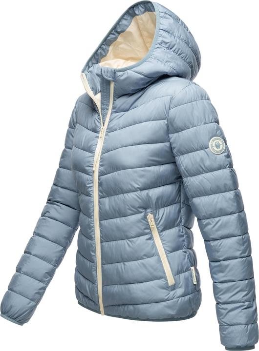 Image du produit Marikoo Emballez-moi (XXL)
