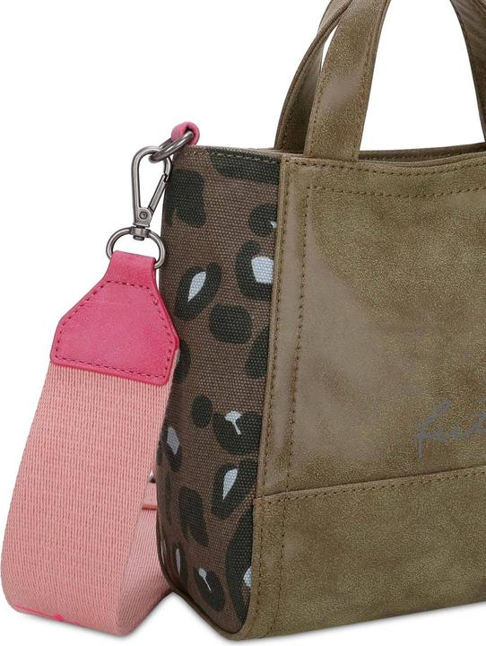 Produktbild Fritzi aus Preußen Joy02