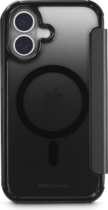 Produktbild Hama Extreme Protect (Apple iPhone 16)