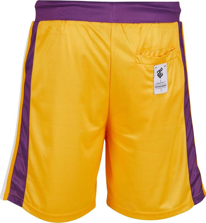 Produktbild Rocawear sville Shorts - 82433 (S)