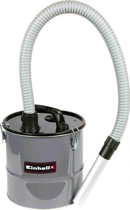 Einhell Filtre à cendres