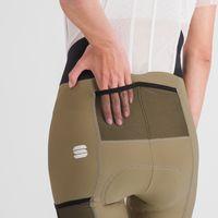 Actual product image Sportful Supergiara W BibShort (L)