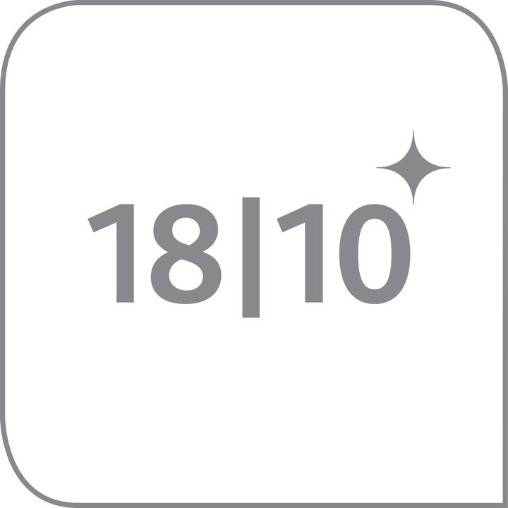 Immagine prodotto Emsa Eleganza (0.60 l)