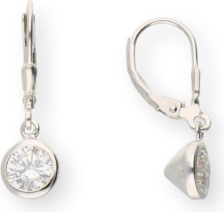 Immagine prodotto Carat Stile (Argento 925)
