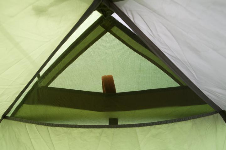 Image du produit Coleman Darwin 3 (Tente igloo, 3.40 kg, 3 personnes)