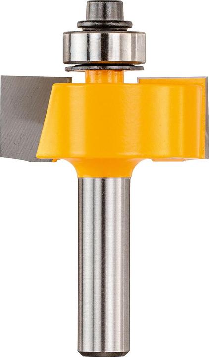 Actual product image DeWalt DT90017 (8.0 mm)