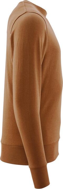 Produktbild Mascot Crossover Sweatshirt Normal (M)