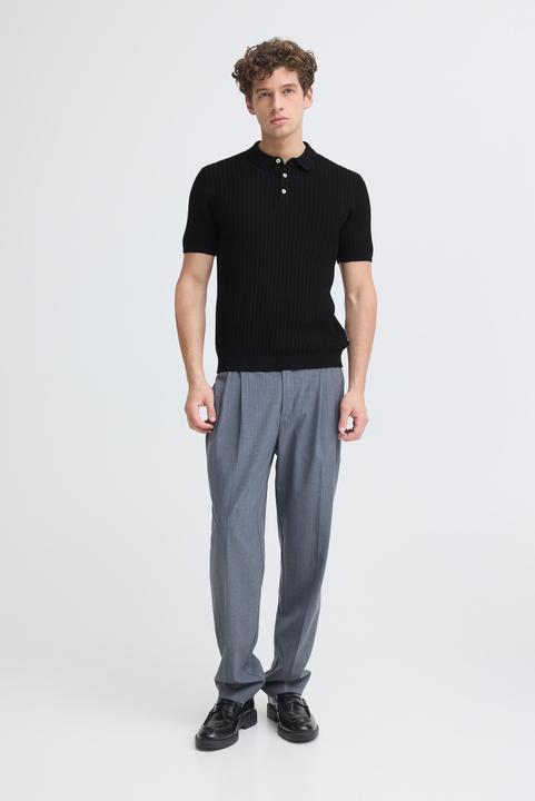 Produktbild Casual Friday Karl (M)