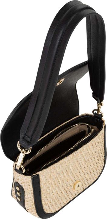 Immagine prodotto Valentino Demetra Flap Bag
