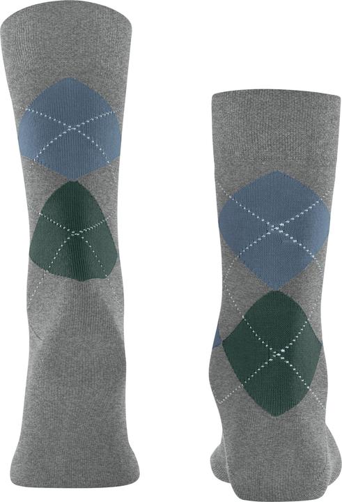 Immagine prodotto Falke Sens. Argyle SO (39 - 42)