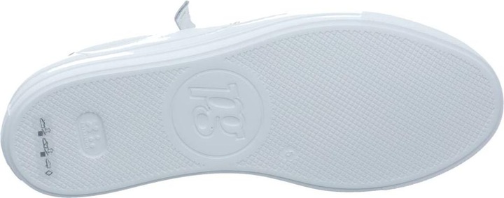 Image du produit Paul Green Baskets Super Soft (38.5)