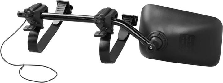 Immagine prodotto ProPlus Caravan-Spiegel DeLuxe