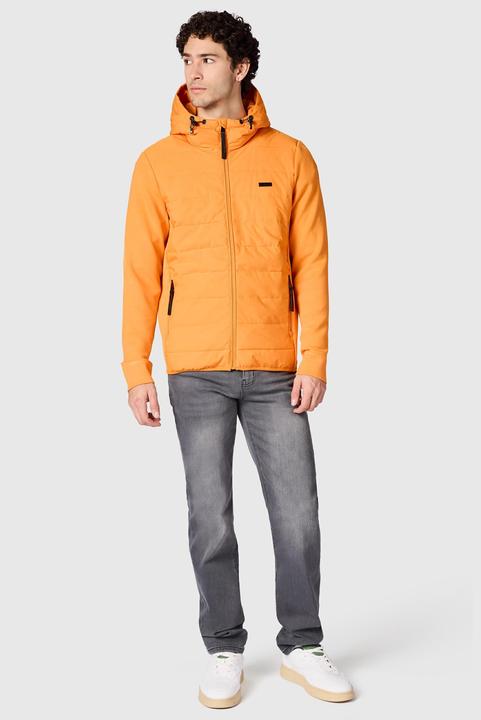 Produktbild Ragwear Rendy Tech YOUMODO (M)