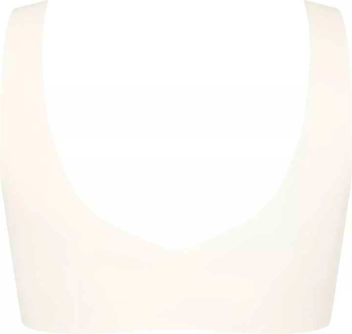 Produktbild Sloggi Zero Feel 2.0 (M, Einzelpack)