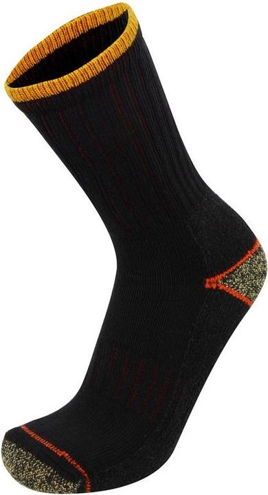 Actual product image Estex Arbeitssocken (39 - 42)