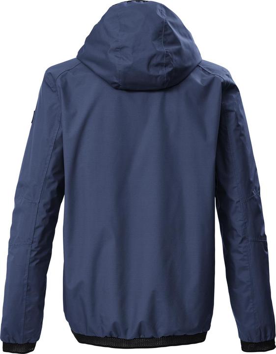 Produktbild Killtec KOS 26 MN JCKT (L)