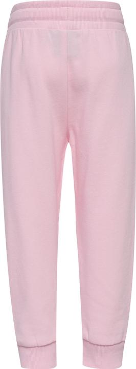 Immagine prodotto hummel abbigliamento da donna hmlARINE (74)