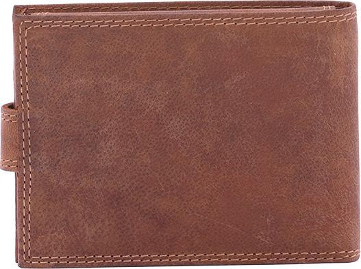 Actual product image Sergio Valentini In-1116