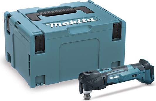 Actual product image Makita Dtm51z