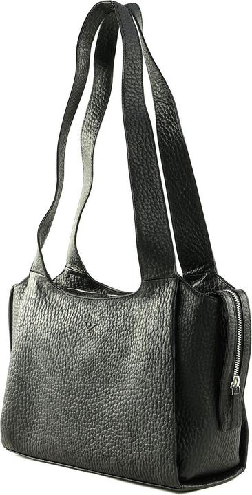 Immagine prodotto Voi Borsetta Hirsch Adelina