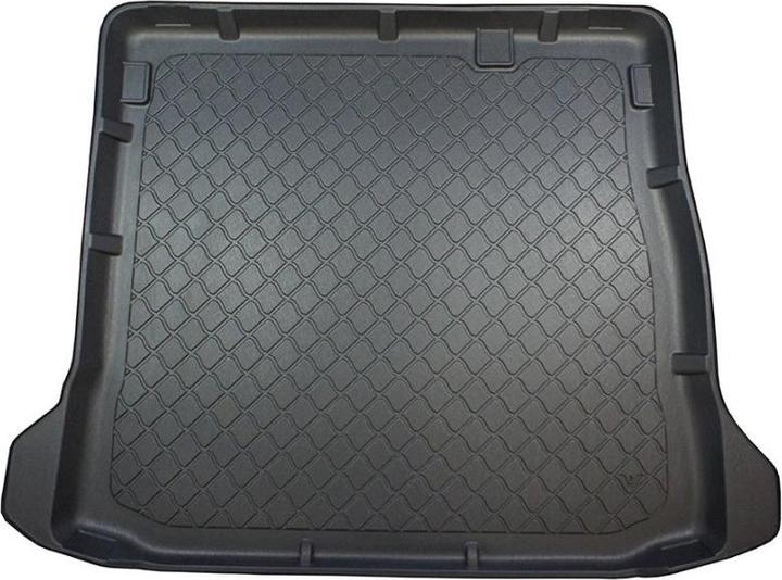 Produktbild Aristar Kofferraumwanne für Renault Grand Scenic ab 2009 bis 2016 (5-Sitzer)