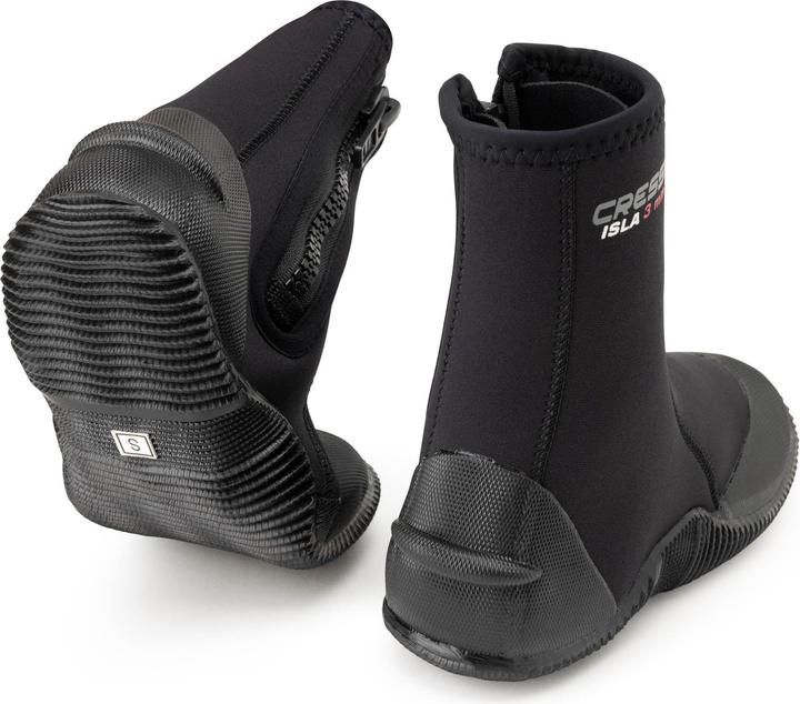 Productafbeelding Cressi Isla (M)