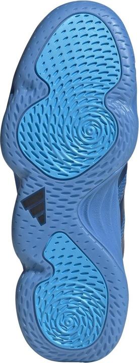 Produktbild Adidas Courtstabil (40 2/3)