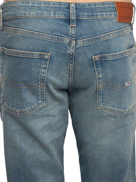 Immagine prodotto Tommy Jeans 10022438 (W34/L32)