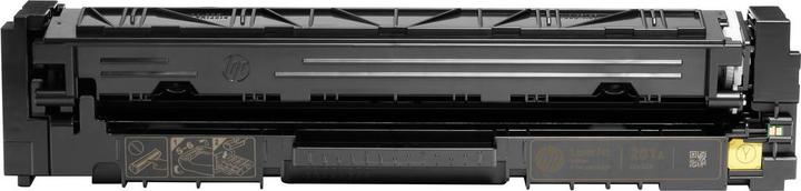 Immagine prodotto HP 201a (Y)