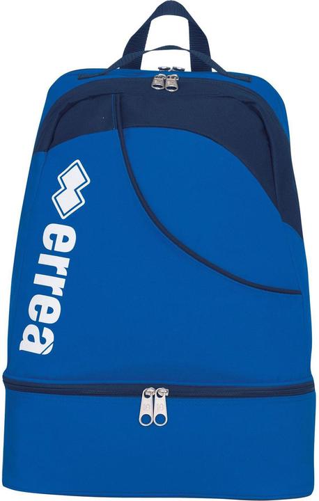 Errea Lynos Backpack